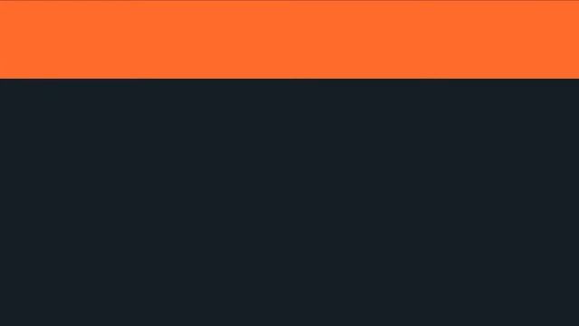 Top 10 Best VS Code Extensions For Web Development In 2022 | Cosas Learning смотреть онлайн