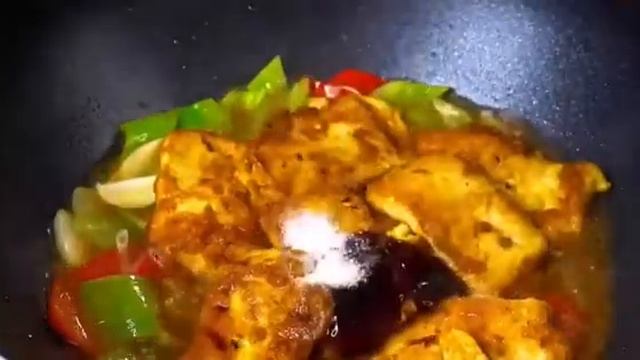 #вкусно#cooking#china#dinner#кулинария#рецепты#еда#мукбанг#кулинарныерецепты#кухня#новогодниерецепт смотреть онлайн