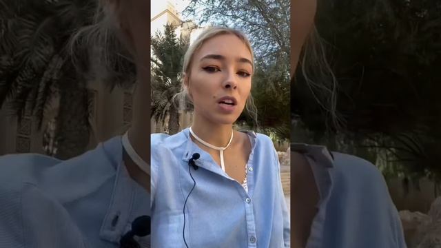 Нужно в РФ так же? #оаэ #тачки #дубай смотреть онлайн
