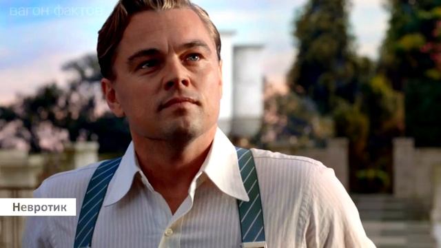 что говорит АВАТАР О ТЕБЕ в соцсети смотреть онлайн