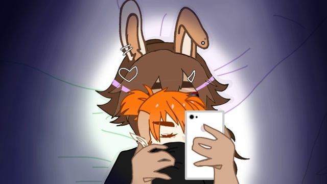 Фитиль ребёнок? 3/? смотреть онлайн
