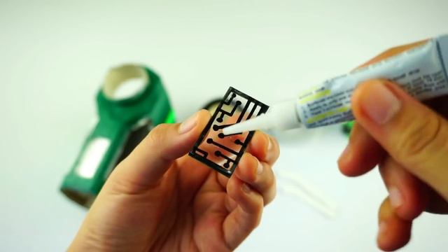 All Best DIY BEN 10 OMNITRIX | How To Make Easy Alien Watch With Interface | Top 4 Compilation