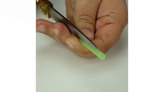 12 Magic Tricks You Should Know! смотреть онлайн