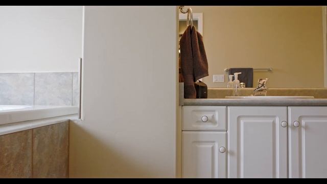 1033 Aurora Heights WalkThru Video смотреть онлайн