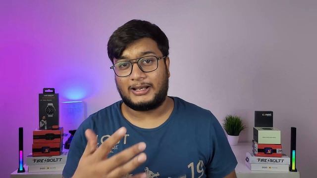 10 smartwatches under 2000 of August 2022 | Top 5 & Top 3 smartwatch смотреть онлайн