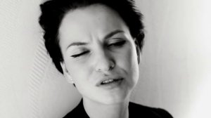 АХ АСТАХОВА • Большое сердце