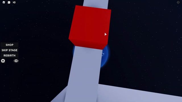 ROBLOX IQ OBBY (Stages 50-100) смотреть онлайн