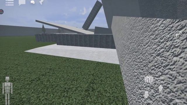 4 июня 2023 г. смотреть онлайн