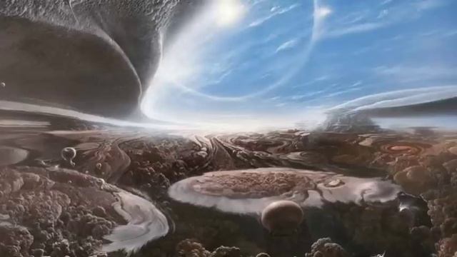 Nikola TESLA 369Hz + 888Hz + 777Hz ? Activación Inmediata De Milagros?ABUNDANCIA INFINITA A TU VIDA