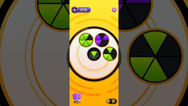 FRENZIC: OVERTIME | Apple Arcade | First Gameplay смотреть онлайн