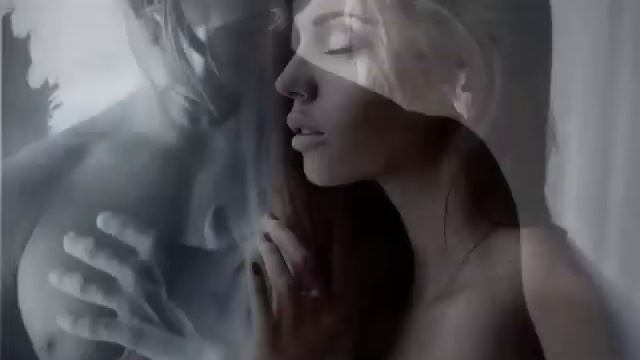 Confessa Почему