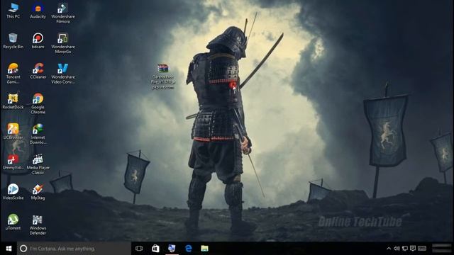 How To Convert Xapk Files To Apk Files On PC Easy And Simple Tricks смотреть онлайн