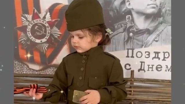 РСО-Алания г.Ардон СП МБОУ СОШ №4 Детский сад №7 "Данилка" 2 младшая группа "Любознайки" смотреть онлайн