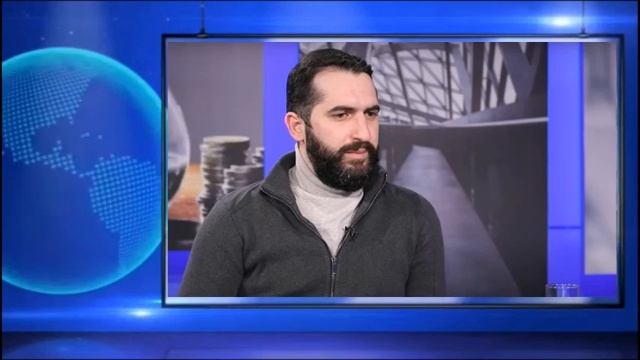 Власти Армении обсуждают технические аспекты «сдачи» Карабаха: Гегамян