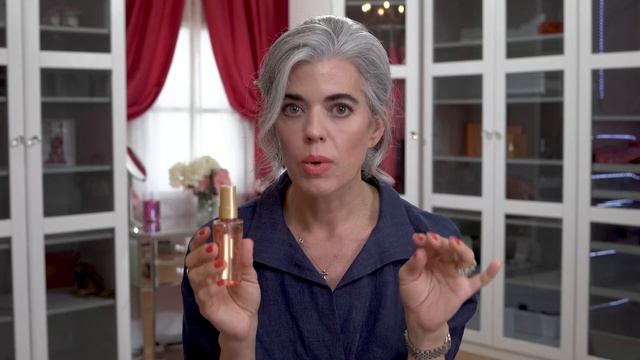 MUST-HAVE SUMMER BEAUTY PRODUCTS 2021 | Nikol Johnson смотреть онлайн
