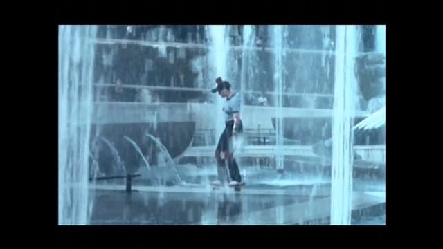 Jodie Foster in Stop Calling Me Baby 1977 смотреть онлайн