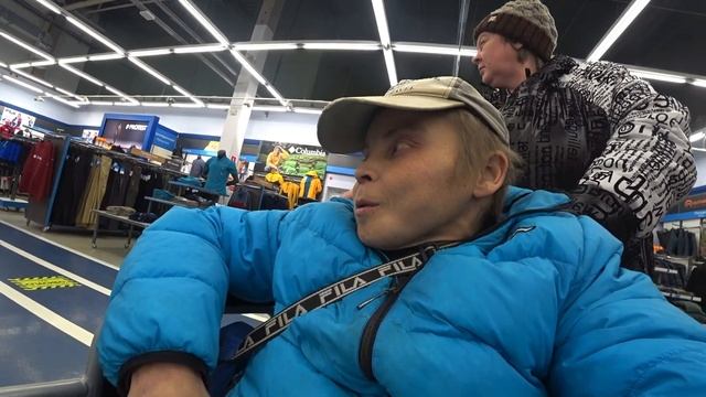 Установка усилителя под сиденье Suzuki SX4 /Купил новый лук/ сделал маме подарок на день рождения. смотреть онлайн