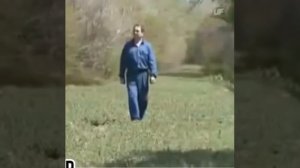 ИМРАН УСМАНОВ ПЕСНЯ ЗАМА