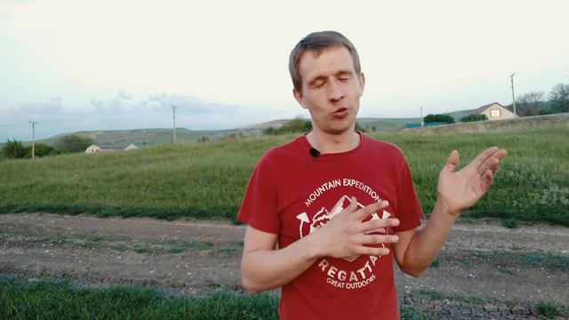 Баланс работы и личной жизни. смотреть онлайн