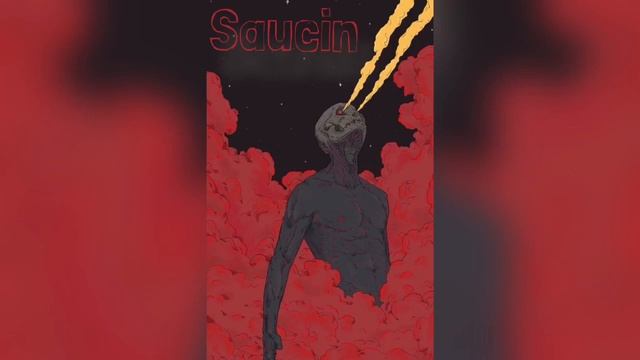 [FREE FOR PROFIT] “Saucin” KINGS OF BEATS ORACLE EDITION (Prod. Bwayne) смотреть онлайн