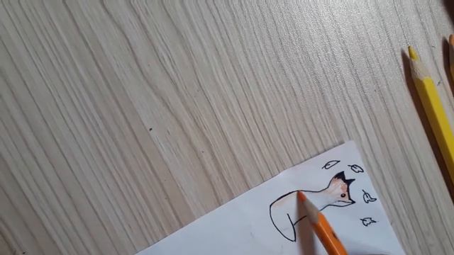 Как сделать наклейки своими руками смотреть онлайн