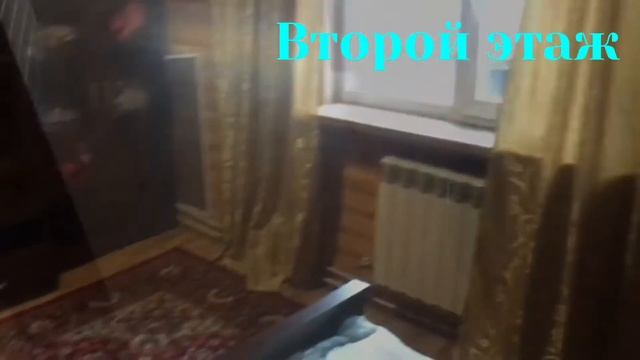 Продажа дома в Ленинградской области/Купить дом в Восходе/Дом в Петрокрепости/Купить дом СПБ смотреть онлайн