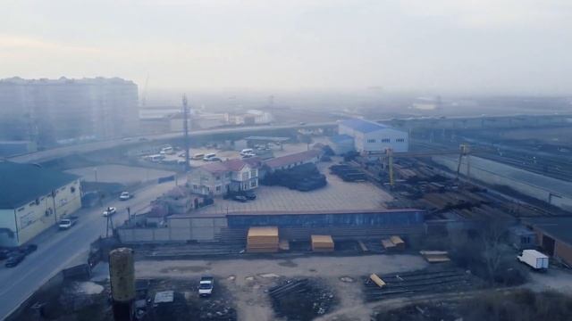 Продается участок в Махачкале 40сот. ц 45млн. или 5сот 6.200т смотреть онлайн