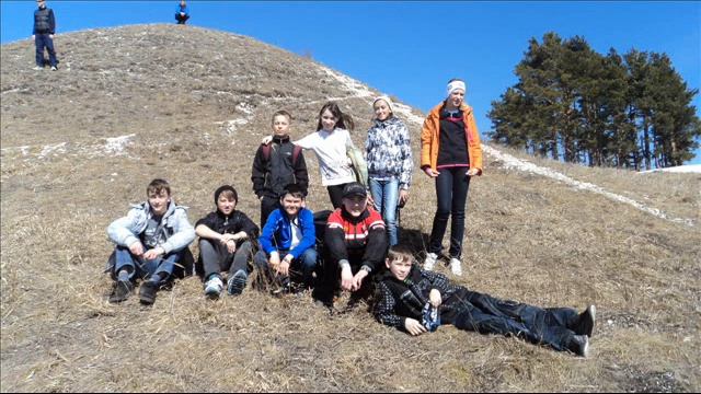 фото Кисловодск 2011ролик смотреть онлайн