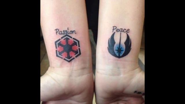 Men hand tattoo designs | best hand tattoo male | back palm tattoos for men смотреть онлайн