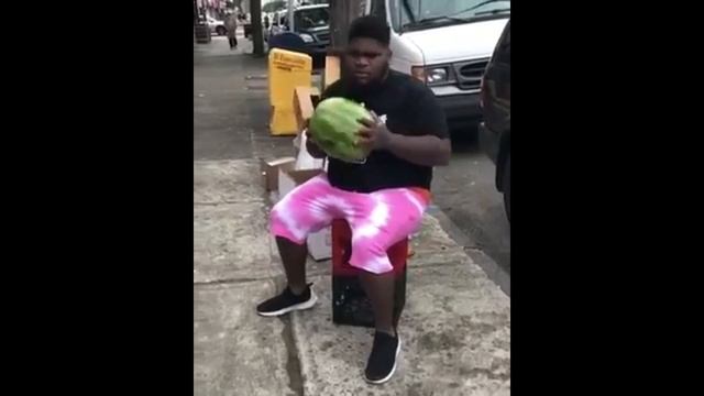 SHIZUKA NI смотреть онлайн