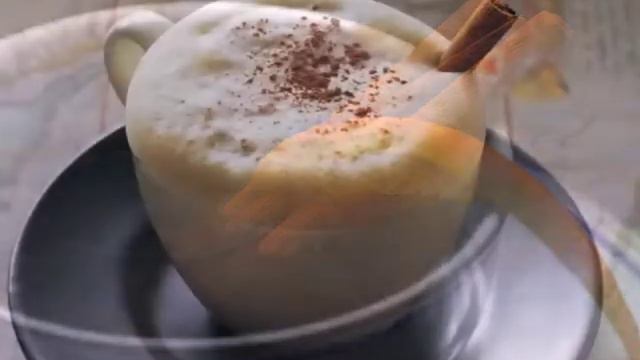 Черный кофе смотреть онлайн