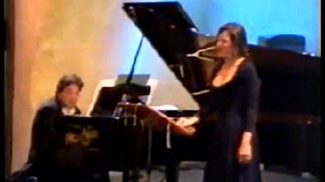 Gershwin: I Got Rhythm