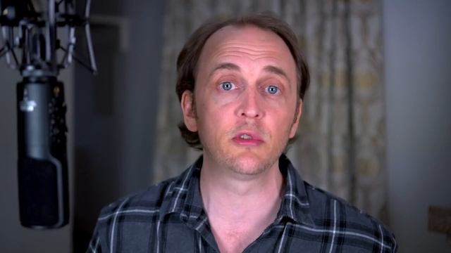 SPRING FORWARD! New Moon in Aries Astrology Horoscope April 2021 смотреть онлайн