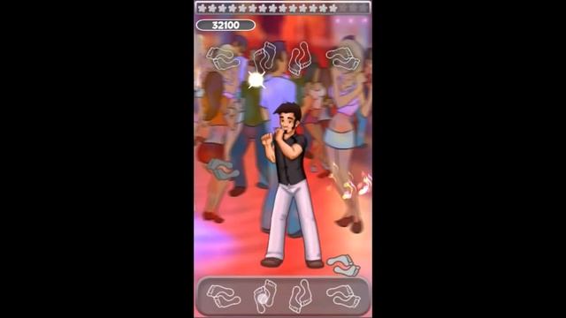 Android Adult Game - Dirty Jack - Celebrity Party :D Gameplay смотреть онлайн