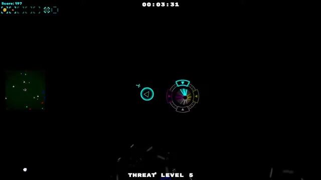 CMYW - [Leaderboards here I come] смотреть онлайн