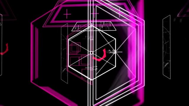 ФОНЫ,ФУТАЖИ ДЛЯ ВИДЕОМОНТАЖА,ФУТАЖИ HD,СКАЧАТЬ бесплатно ФУТАЖИ Футаж для НАЧАЛО Фильма,(5-5) смотреть онлайн