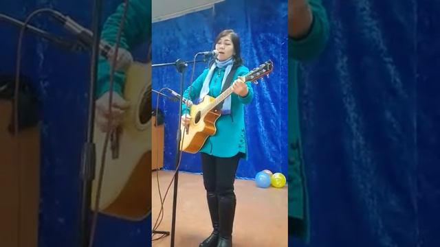 27 января 2020 г. смотреть онлайн