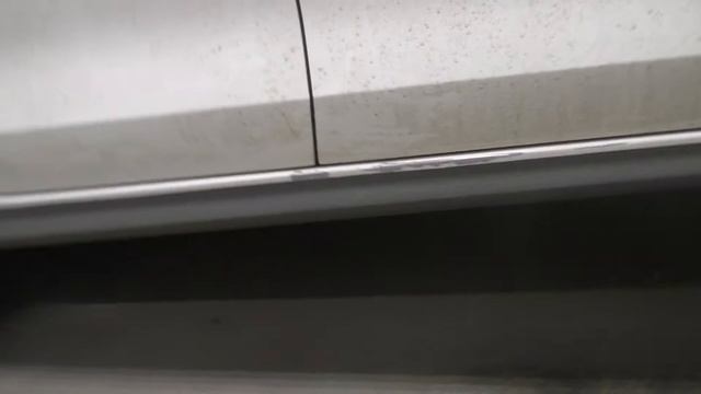 Простые рецепты блинов