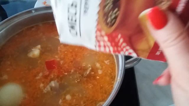 Дизайн и Оформление Сайтов