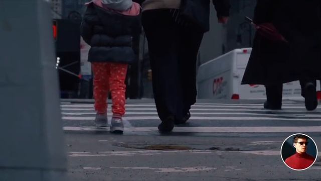 Cinematic Look With Sony Rx100 Vii смотреть онлайн