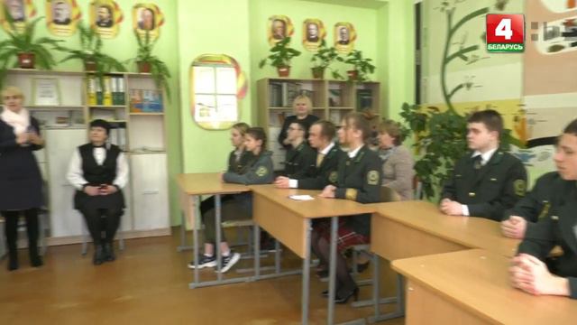 7 дней События недели 28 03 2021 смотреть онлайн