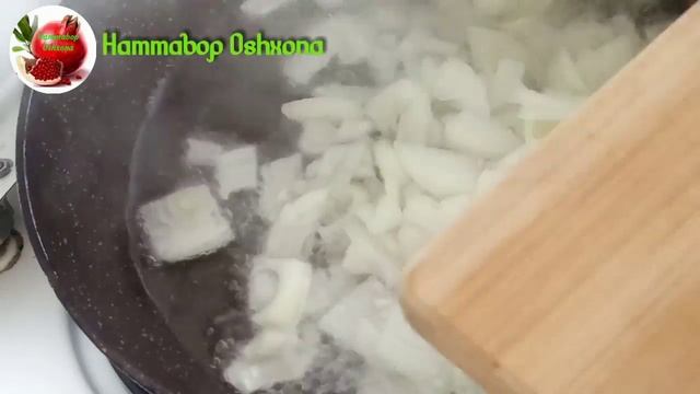 Цветная Капуста по - Корейский. Gulkaramli Ajoyib Koreys Salati.