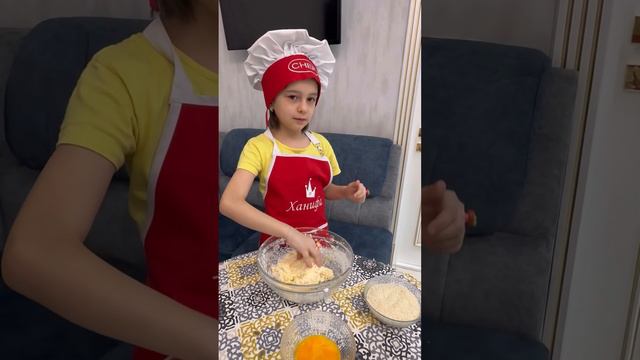 Рецепт сырных шариков, самый легкий рецепт смотреть онлайн