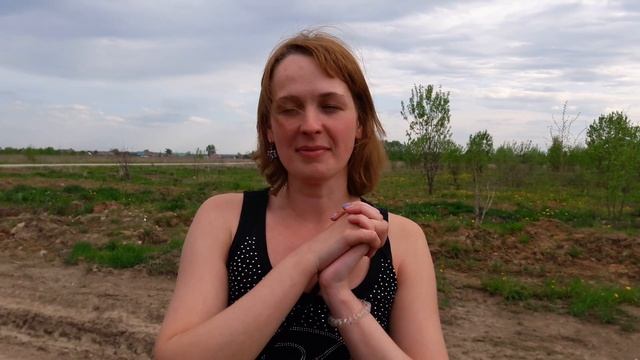 Отзыв от Ирины - участницы Сплава мужского и женского по реке Усьва смотреть онлайн