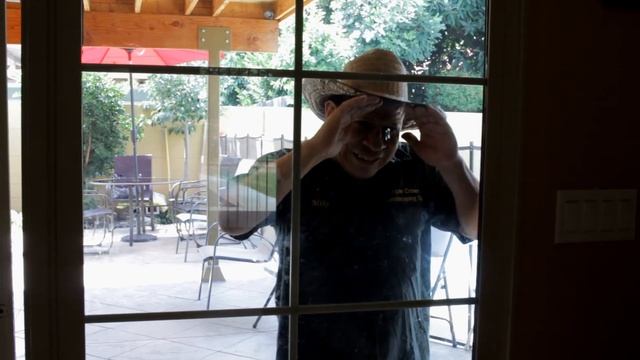 Dueto Los Armadillos - Medias Negras - Video Oficial 2017 4k смотреть онлайн