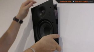 Строим домашний кинотеатр 05