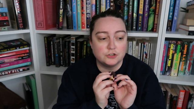 THE ONE WITH THE FRIENDS VLOG смотреть онлайн