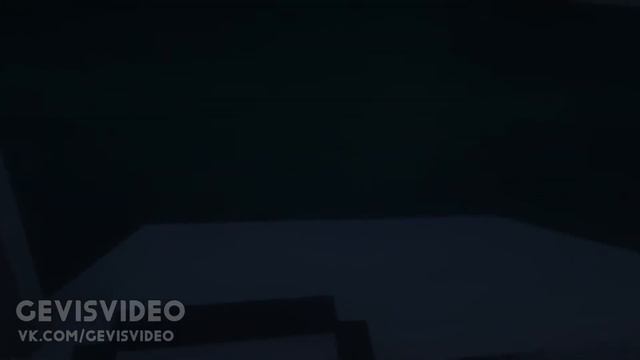 Куда плывём Minecraft смотреть онлайн