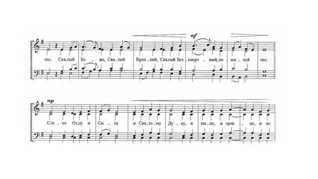 Й. Хиндрикс 