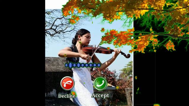 Violin Ringtone | Best Ringtone | Good Music | Download Link in Description смотреть онлайн